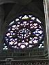 St Vitus Cathedral 7.jpg